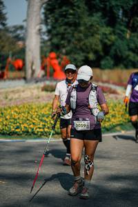 BIB: 
                            <button type="button" onclick="openModal(26008459)" class="btn btn-primary btn-sm float-right btn-popup" data-toggle="modal" data-target=".modal-high-quality">
                        <i class="fas fa-shopping-cart"></i> Add to Cart
                    </button>
                                            <button type="button" onclick="isThisMe(26008459, true)" class="btn btn-success btn-sm float-right btn-popup btn-isme hidden" data-toggle="tooltip" data-placement="bottom" title="นี่คือรูปของคุณใช่ไหม คลิกที่นี่เพื่อเอาเข้าอัลบั้ม">
                        <i class="fas fa-plus"></i> Add to album
                    </button>
                    <button type="button" onclick="isThisMe(26008459, false)" class="btn btn-warning btn-sm float-right btn-popup btn-isnotme hidden">
                        <i class="fas fa-ban"></i> Remove from album
                    </button>